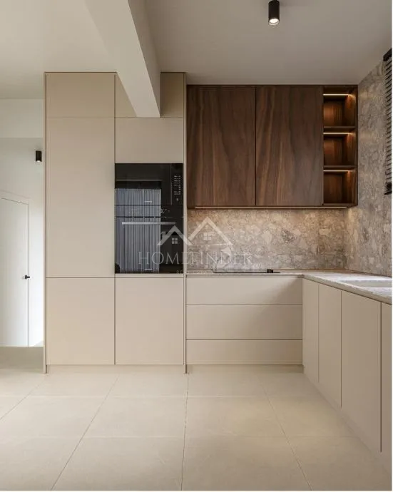 stan, 102m2, (3s), šestine, zagreb, novogradnja - slika 8