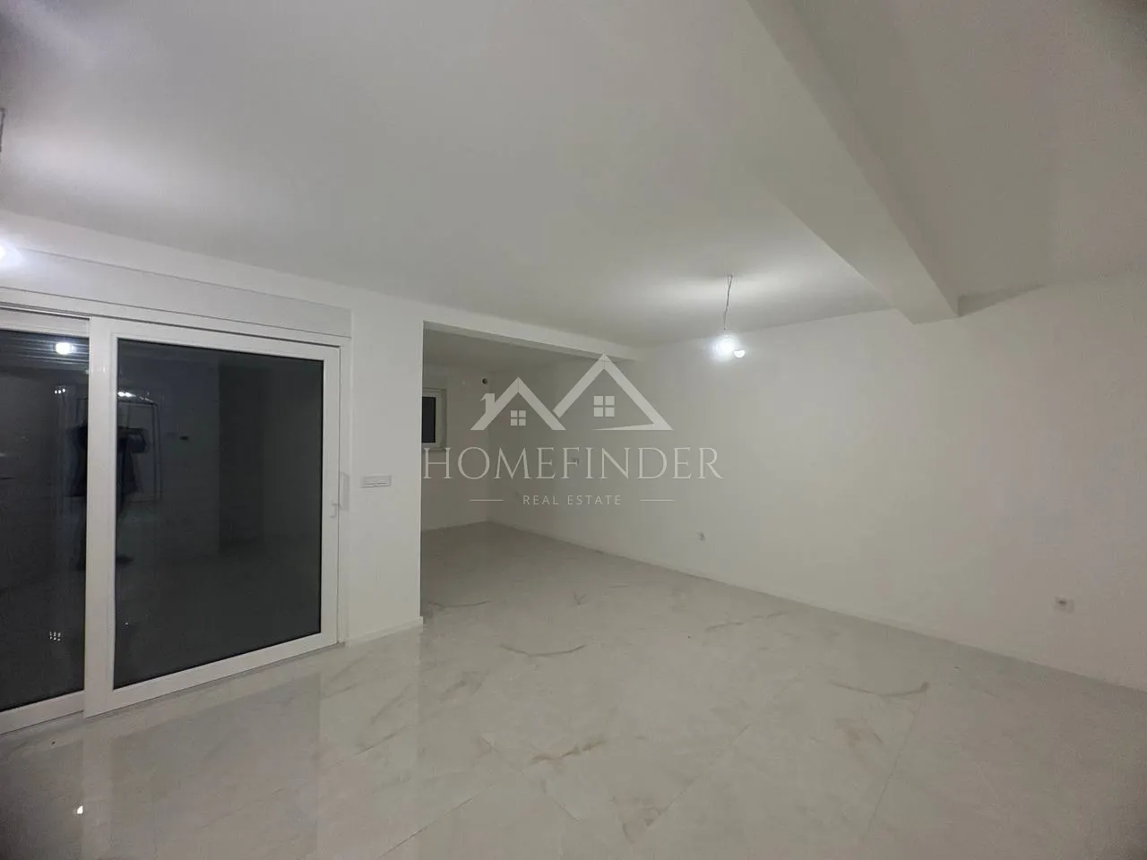 penthouse (4s): velika gorica, 119m2, novogradnja - slika 16