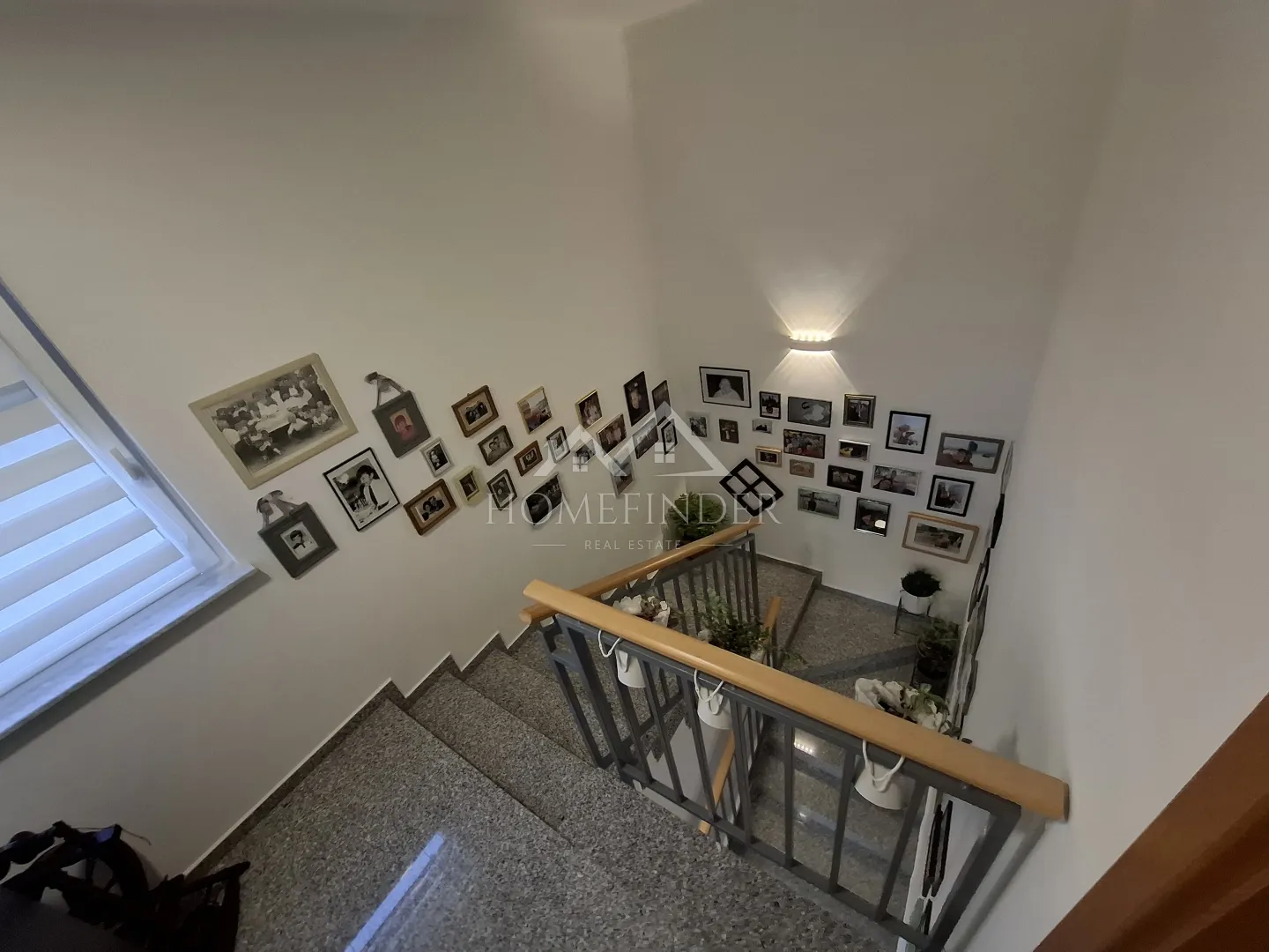 oaza mira, kuća s bazenom, velika gorica, okolica, 6s, 190m2 - slika 16
