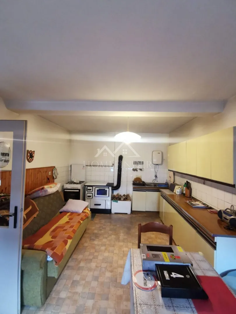 kuća, marija bistrica centar, 150m2 - slika 9
