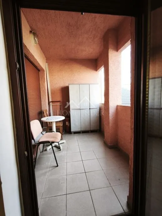 stan, velika gorica, centar, 2s, 62m2, - slika 13