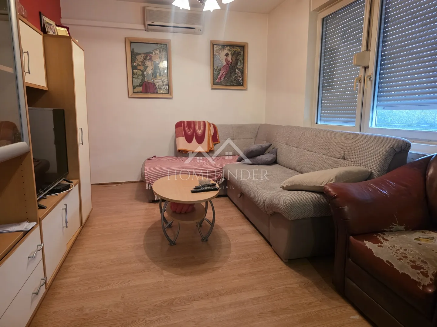 kuća, 270m2, ivanić grad - slika 5