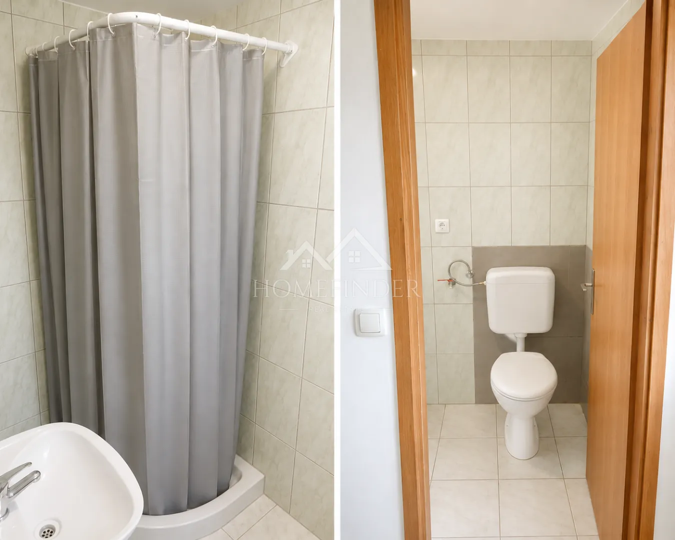 kuća, 320 m², lukarišće, dugo selo - slika 10