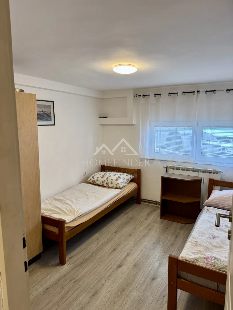 gornje vrapče, kuća, 198m2, spremna za useljenje - slika 8