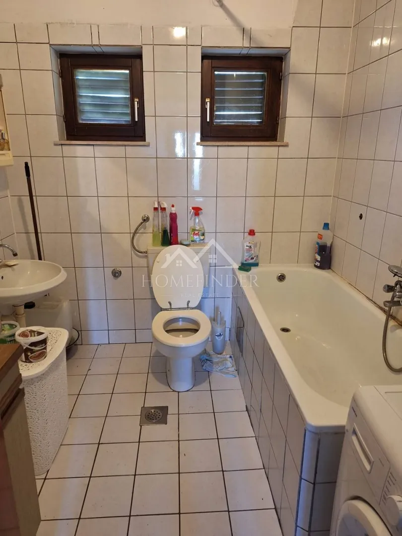 kuća pokupska slatina, 200 m2 - slika 7