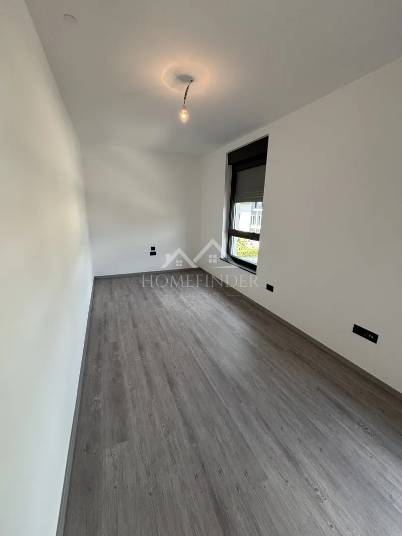trosoban stan, krapinske toplice, 70m2, novogradnja - slika 4