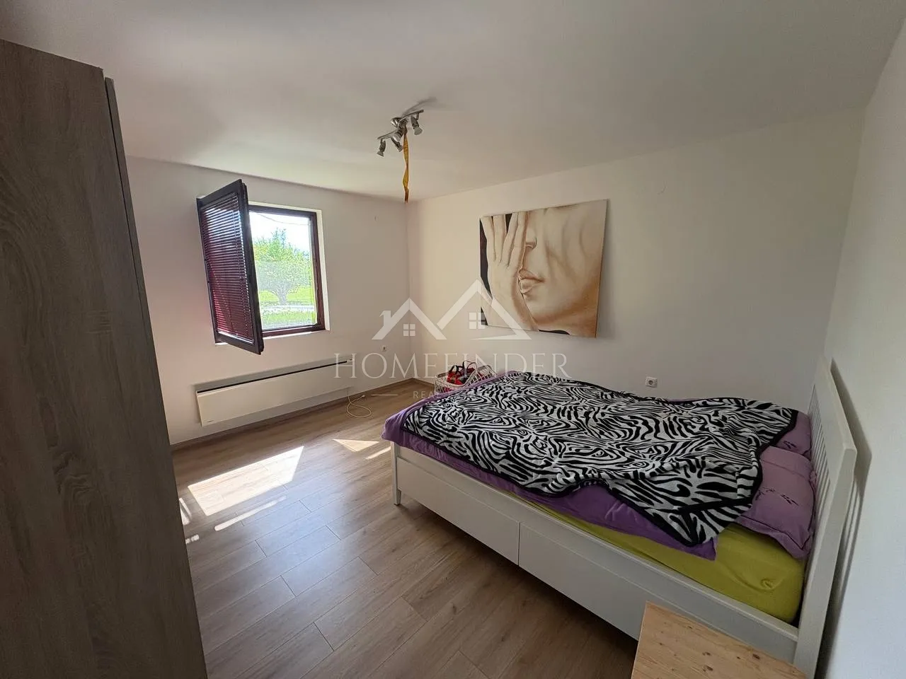 kuća: strelečko (sisak), 140 m2 - slika 11