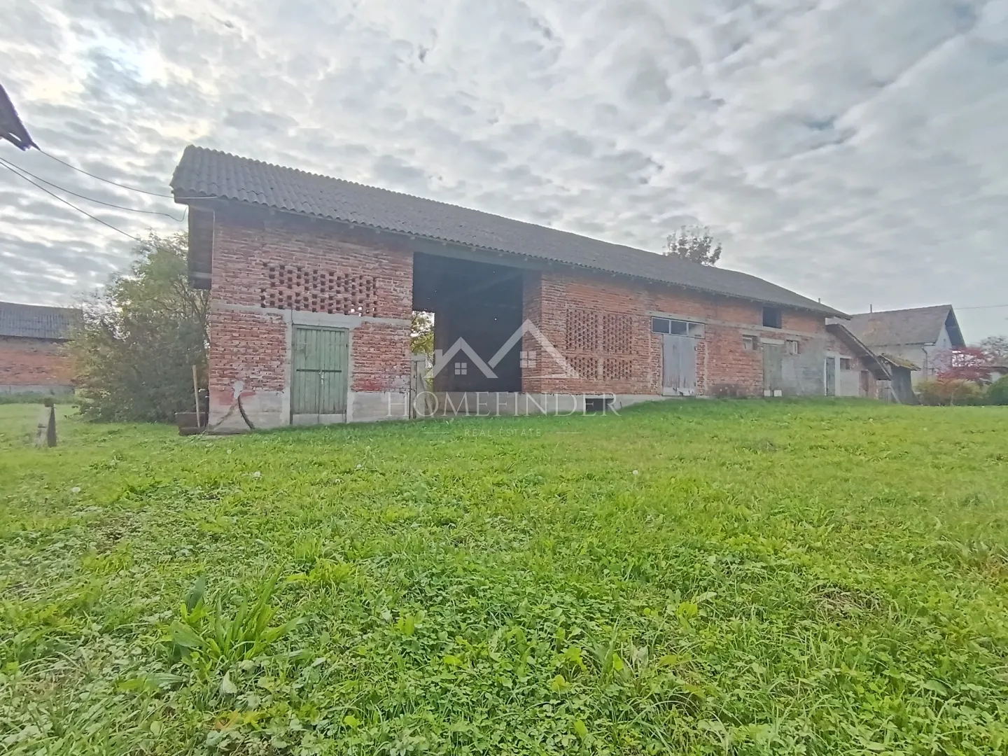 kuća 127m2, blatnica pokupska, šišljavić - slika 3