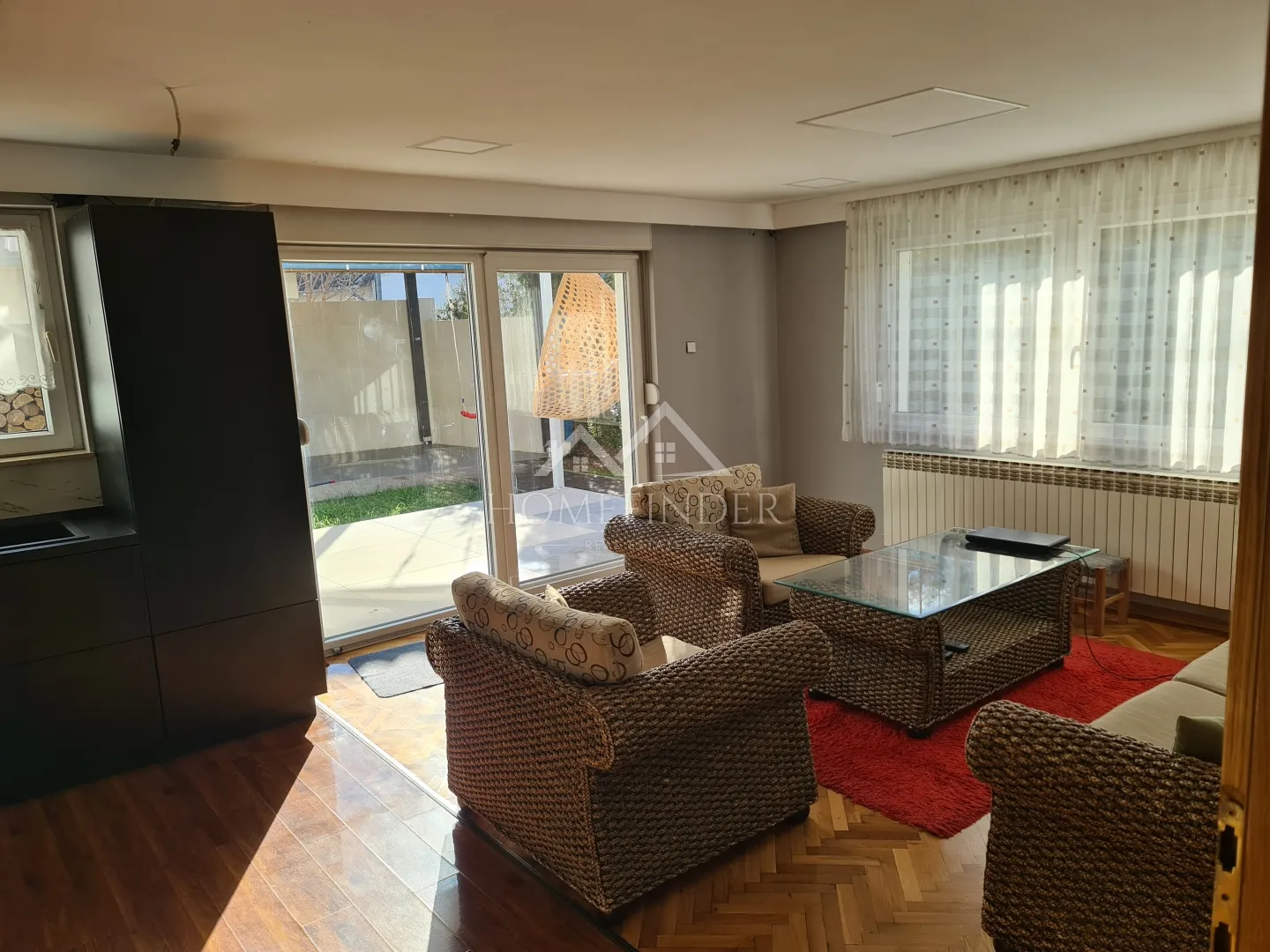 kuća petrinja 200m2 - kompletno adaptirana - slika 16