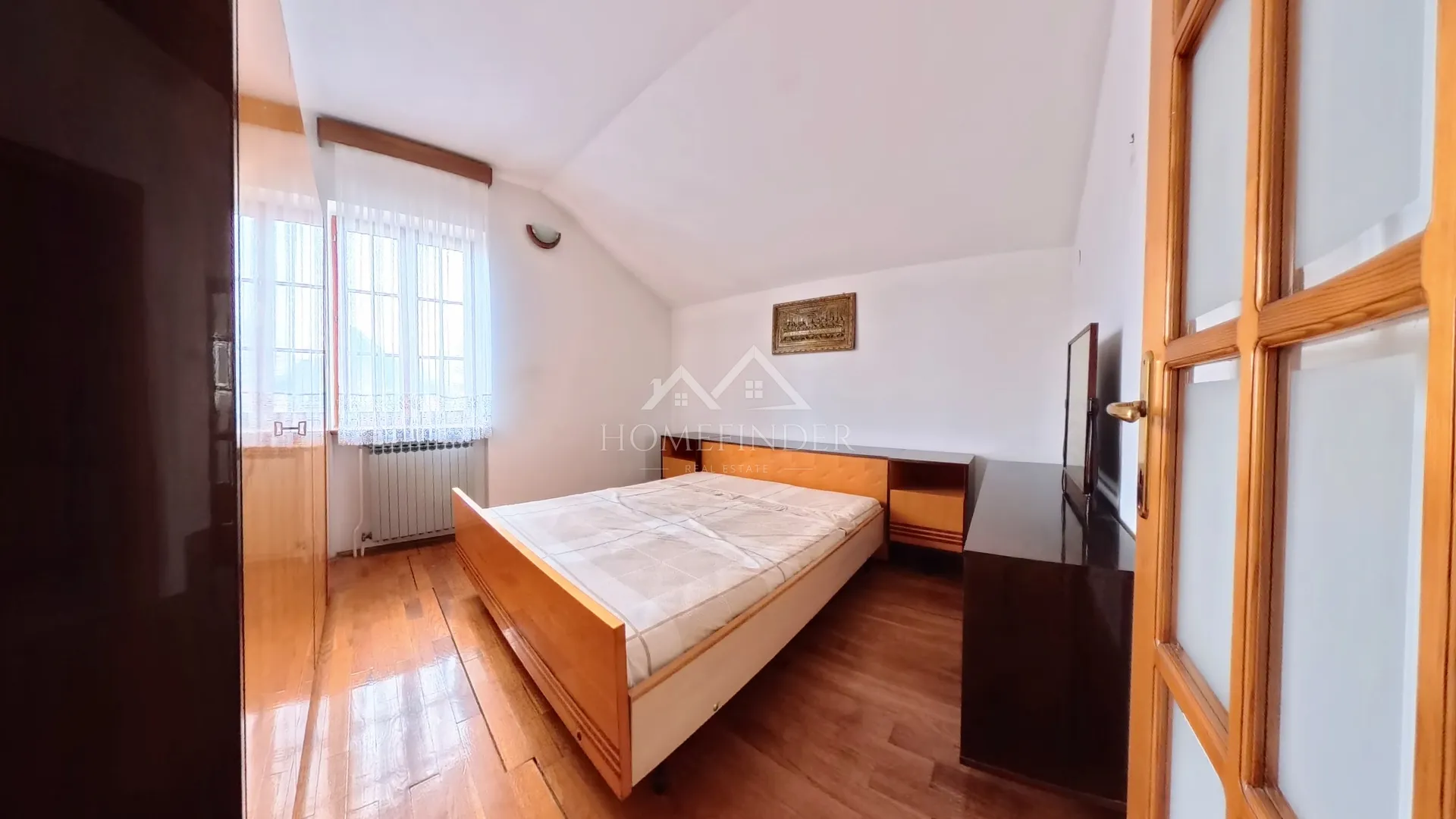 kuća, sisak, 204m2 - slika 20