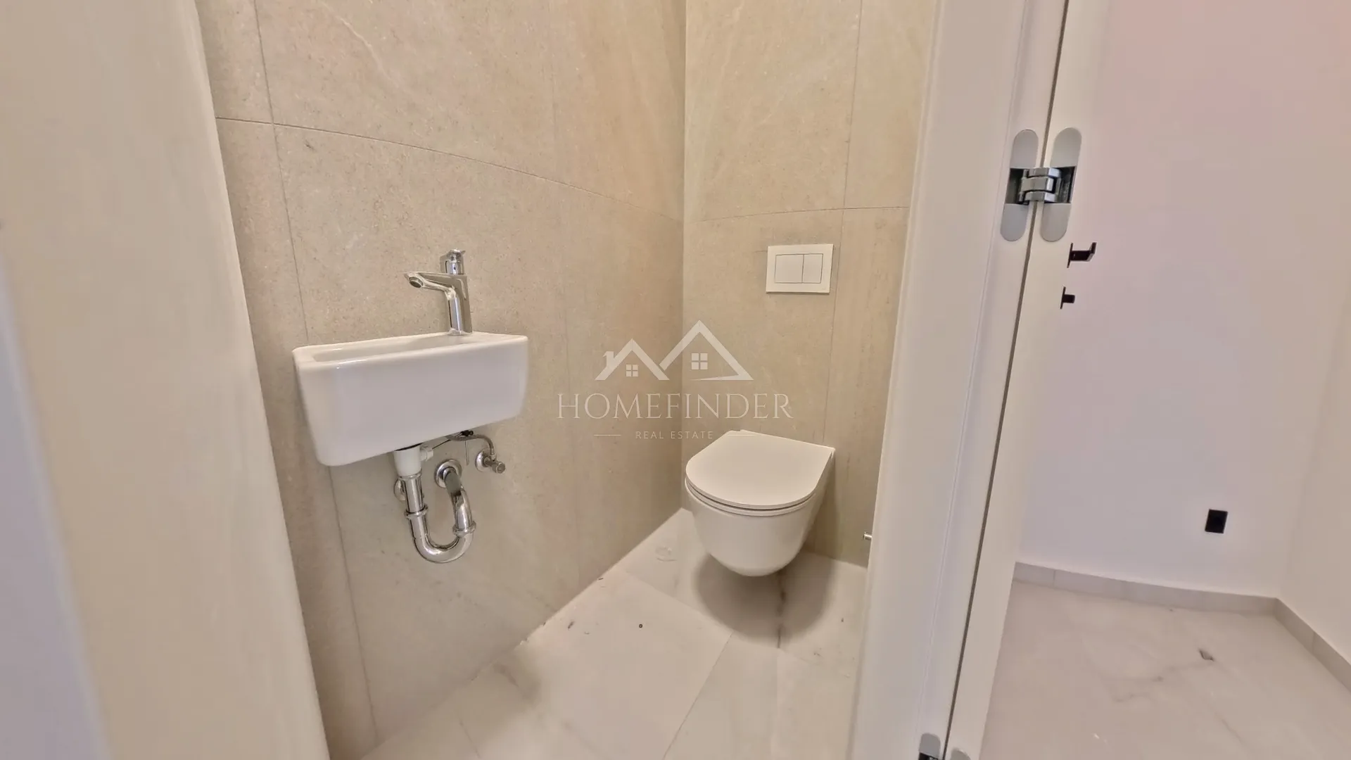 poslovni prostor 60,54m2, zaprešić, trg - slika 16