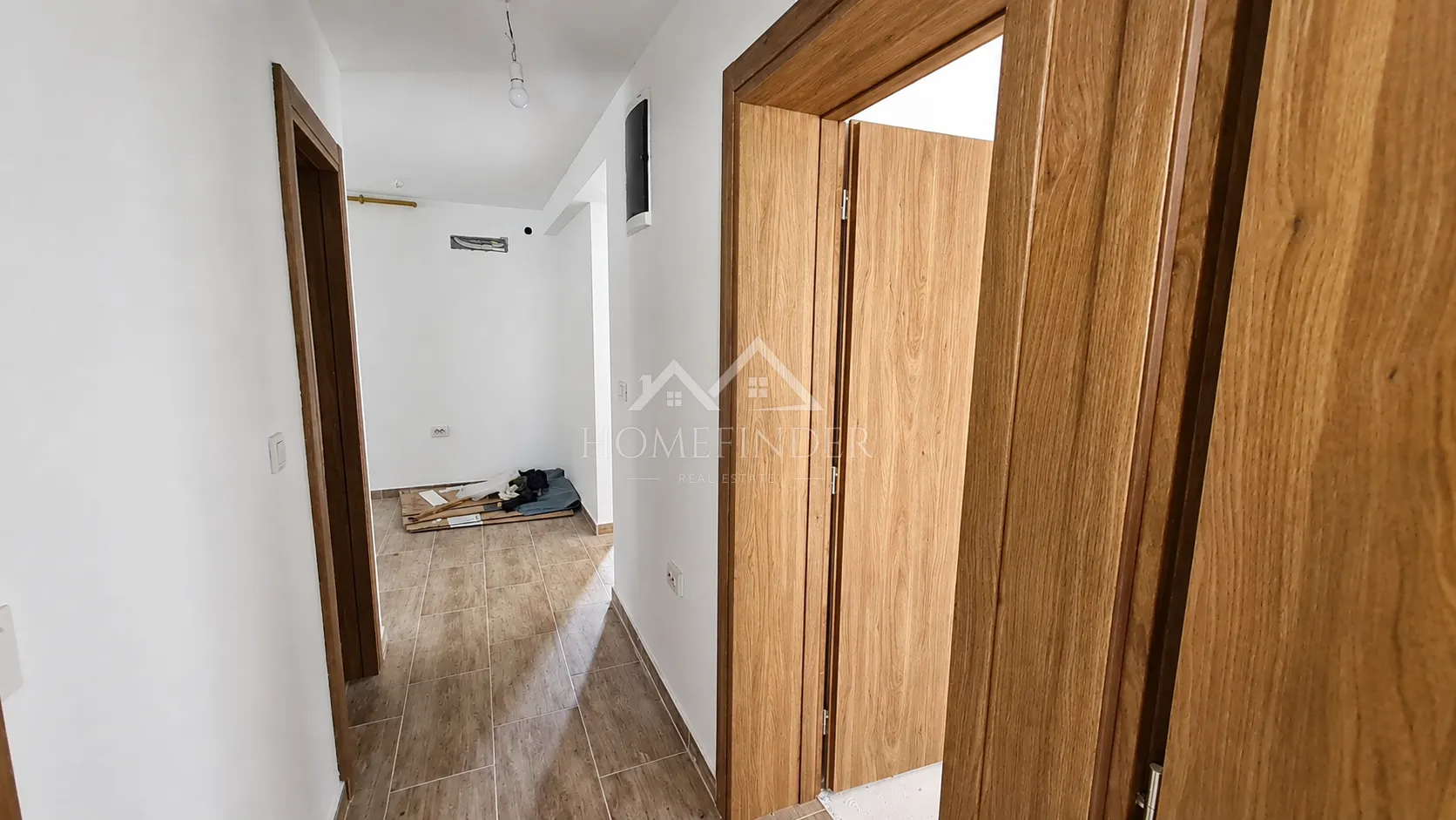stan (e1) 54.68m2, varaždinske toplice - slika 19