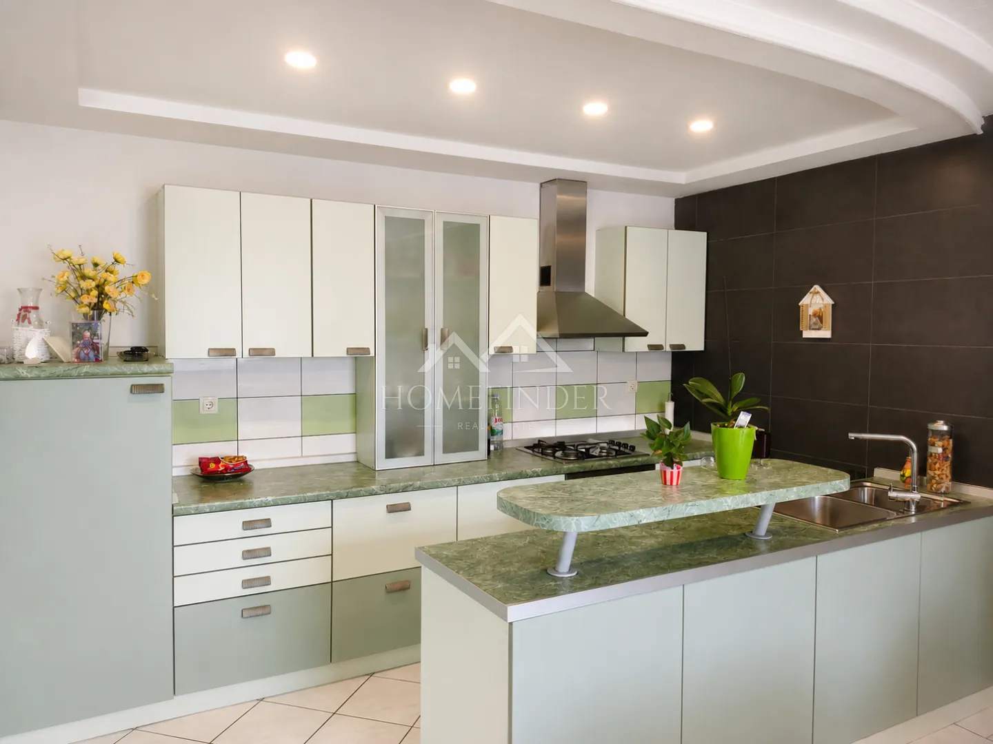 kuća, 320 m², lukarišće, dugo selo - slika 17