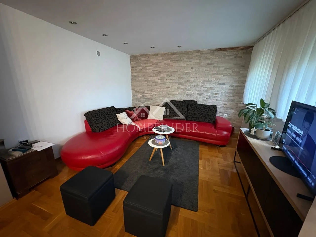 obiteljska kuća: petrinja, 200 m2 - slika 25