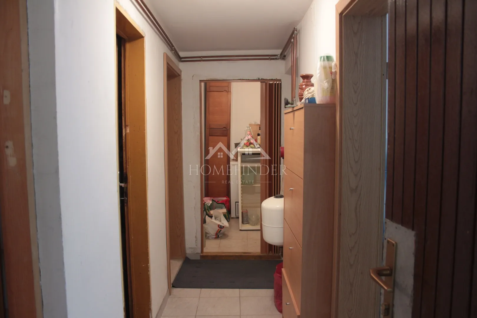 kuća 81m2, desinić - slika 7