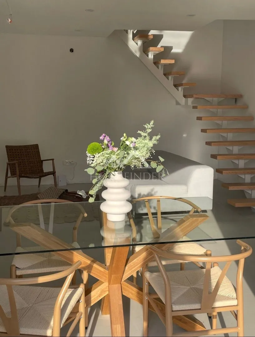 luksuzna kuća za odmor u prirodi, namještena, 150m2, blaguša, sesvete - slika 6