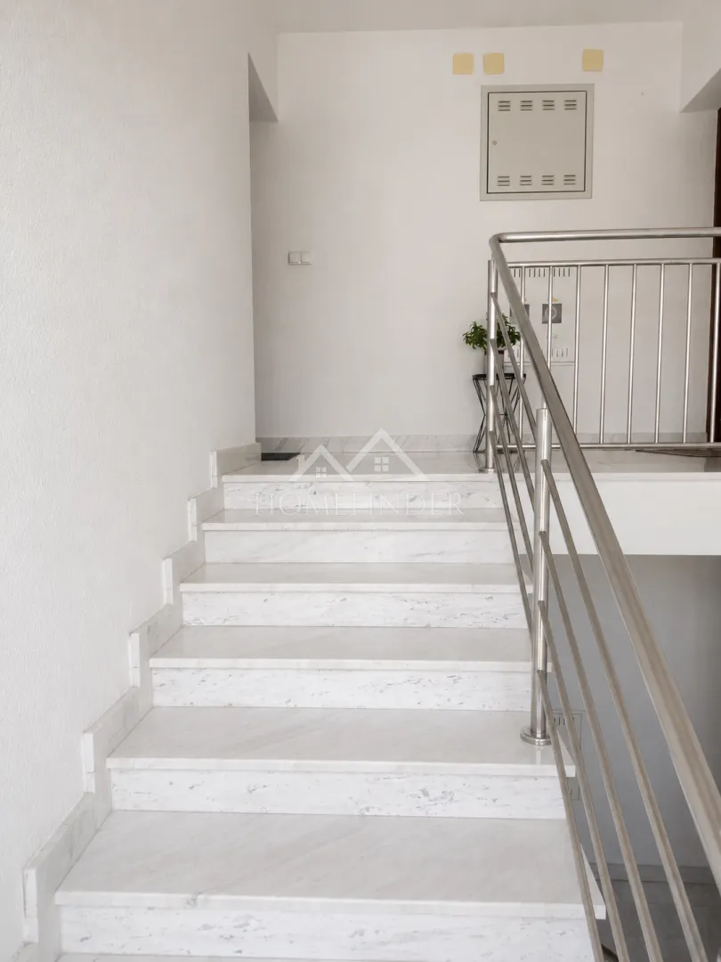 stan, 94.66 m², (4s), kopčevec, dugo selo - slika 2