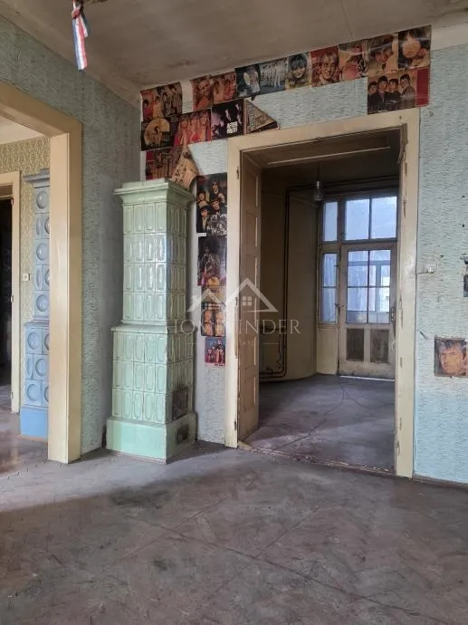 stan u srcu jezgre zagreba, (5s), 112 m2, za adaptaciju - slika 5