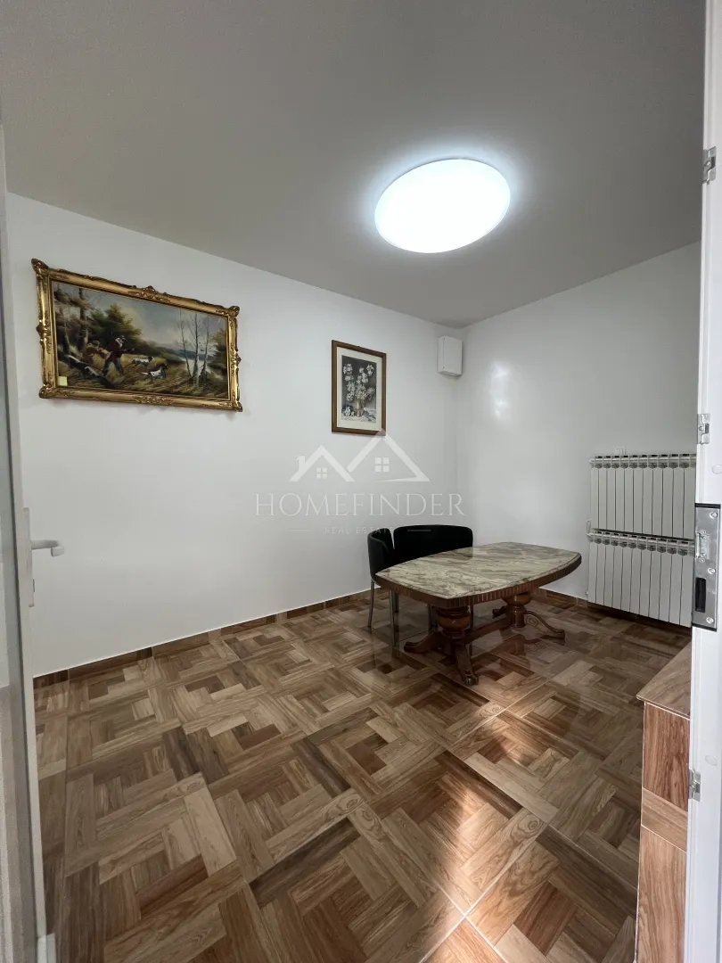 poslovni prostor 32m² - trg mladosti, zaprešić - slika 2