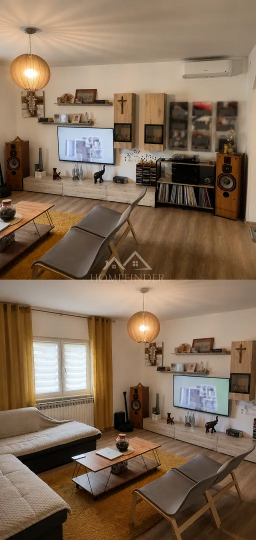 kuća, 157 m², peščenica-žitnjak, zagreb - slika 3