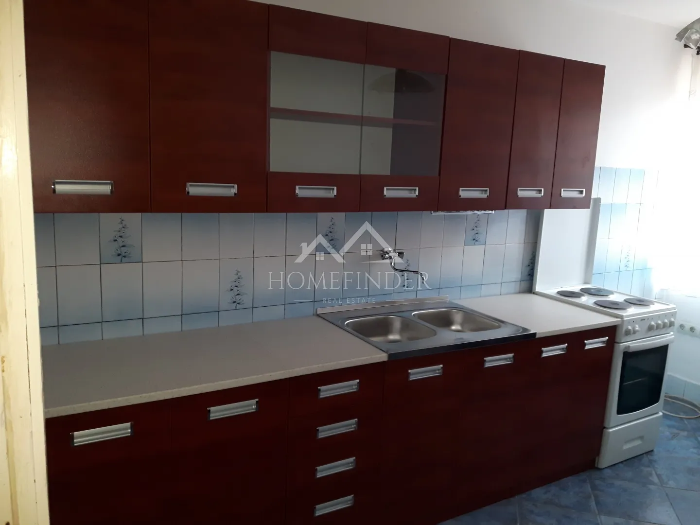 petruševec, kuća, 200 m2 s mogućnošću dvije stambene jedinice - slika 7