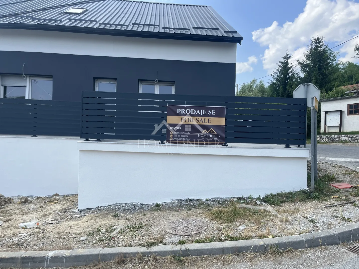 stan, 4s, 122m2, 2vpm, krapinske toplice, novogradnja - slika 25
