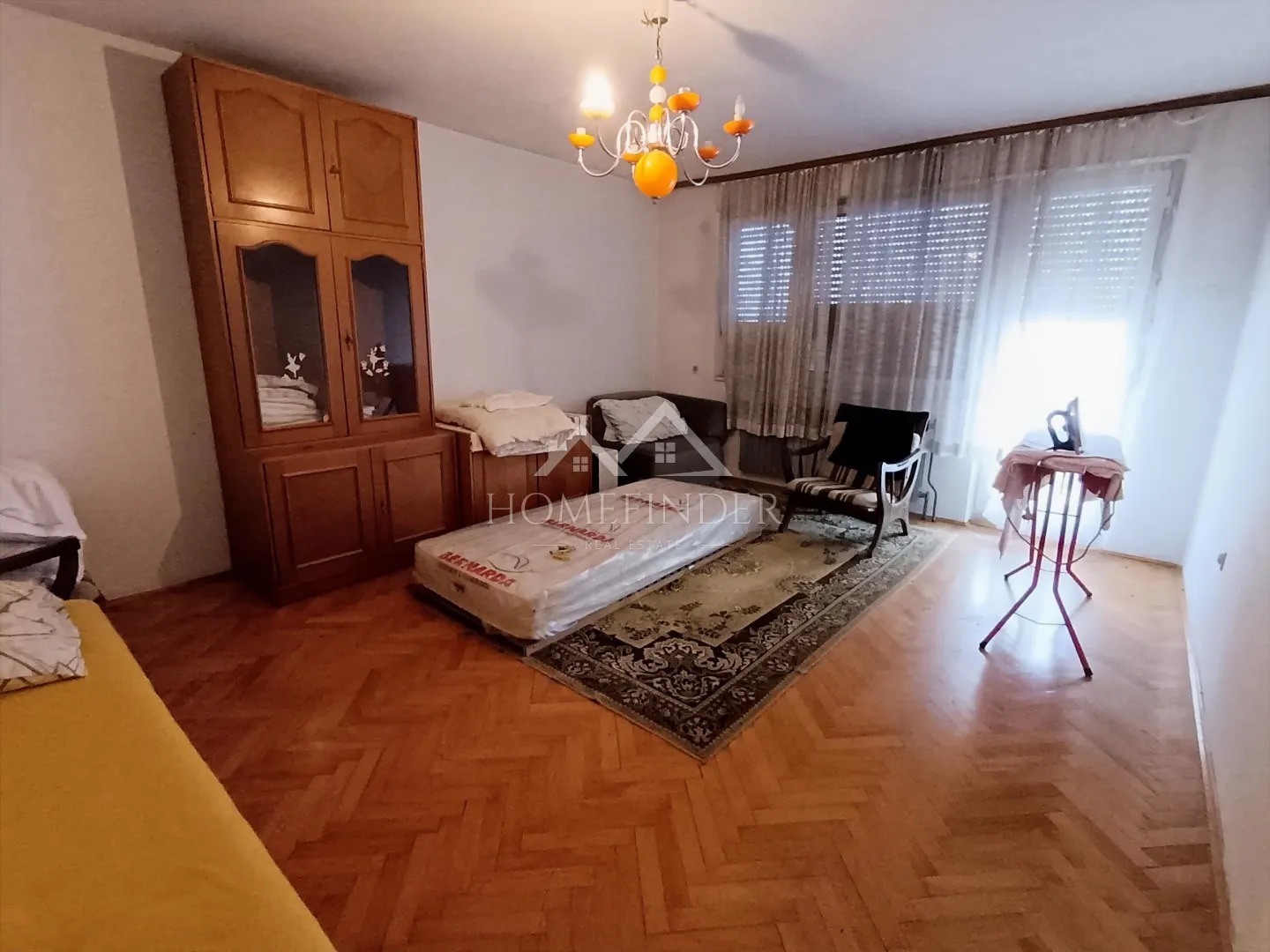 kuća s velikim zemljištem, popović brdo, karlovac - slika 8