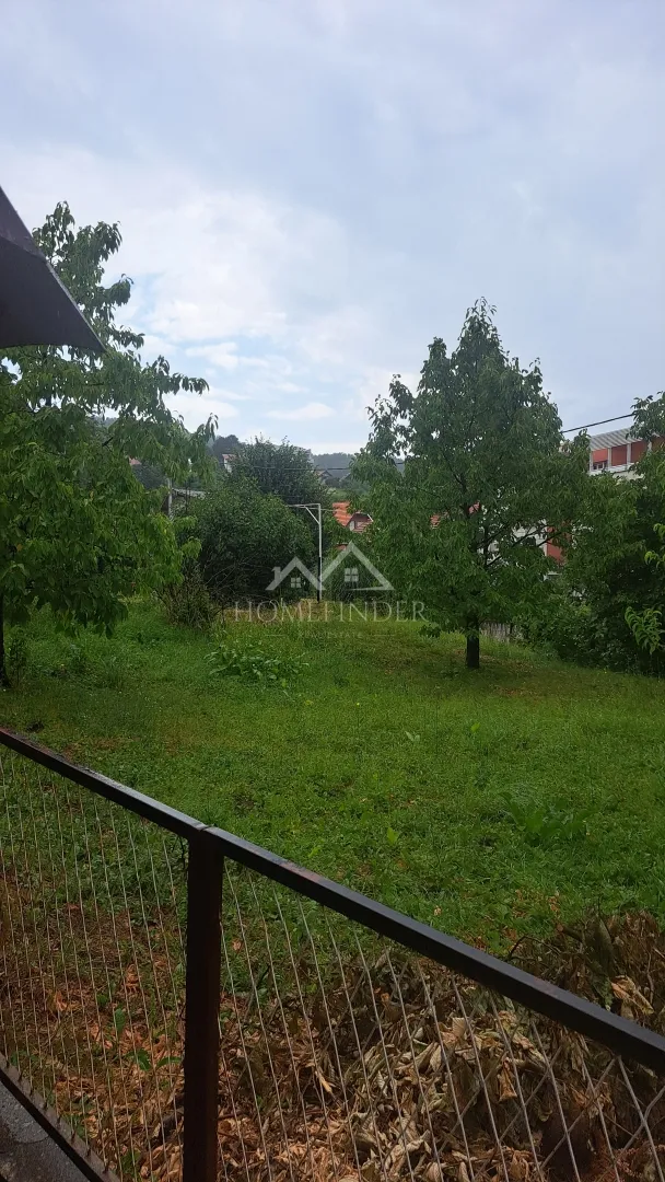 kuća borčec (gornji stenjevec) s pomoćnim objektima na prostranom zemljištu od 4100 m² - slika 9