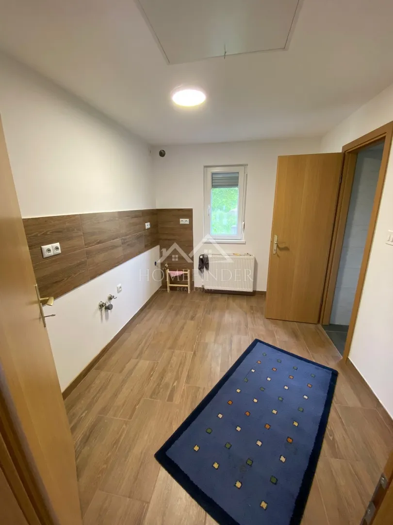 kuća prečno, ivanić-grad – 255 m², više objekata, mir i priroda - slika 6