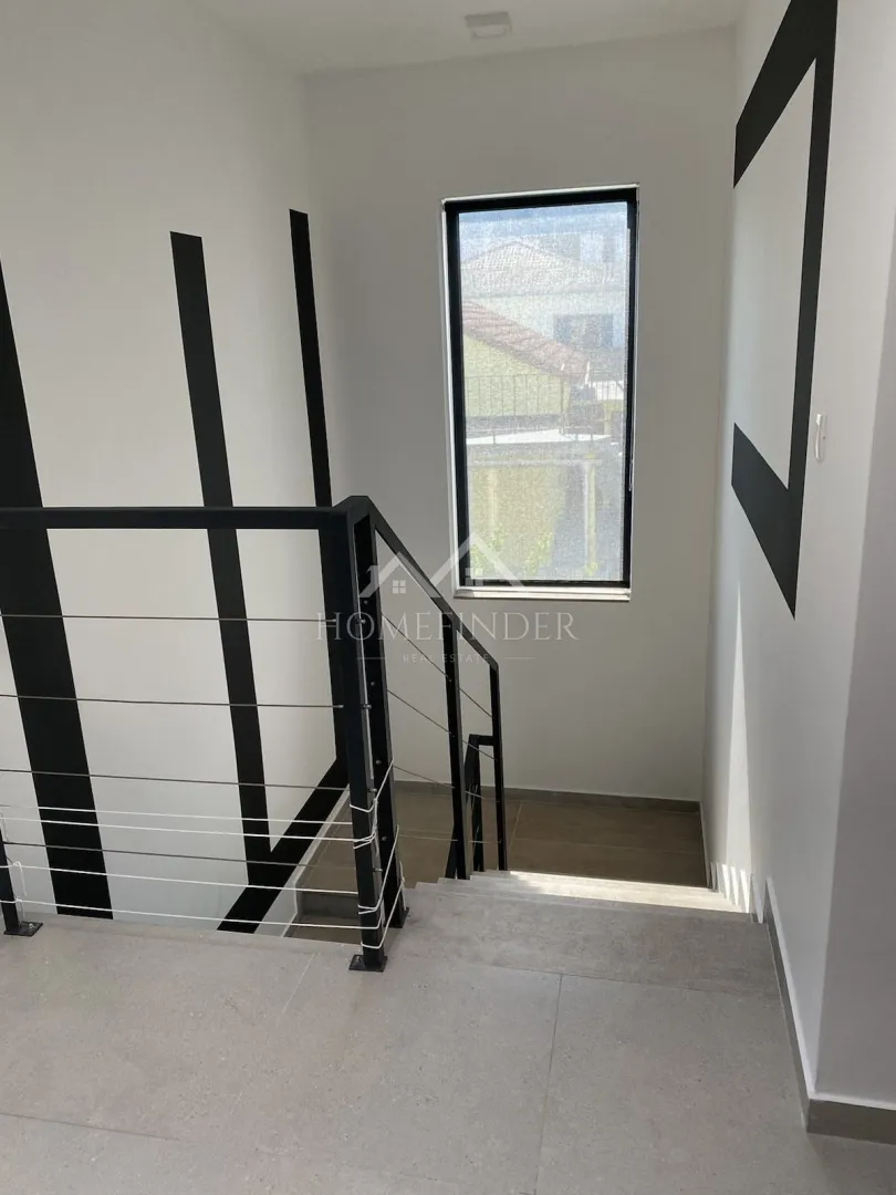 kuća 169m2: pašman,tkon - slika 10