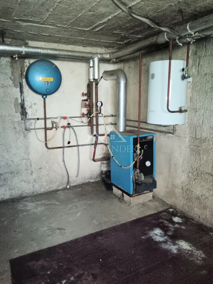 kuća 200m2, krapinske toplice, odlična lokacija - slika 15