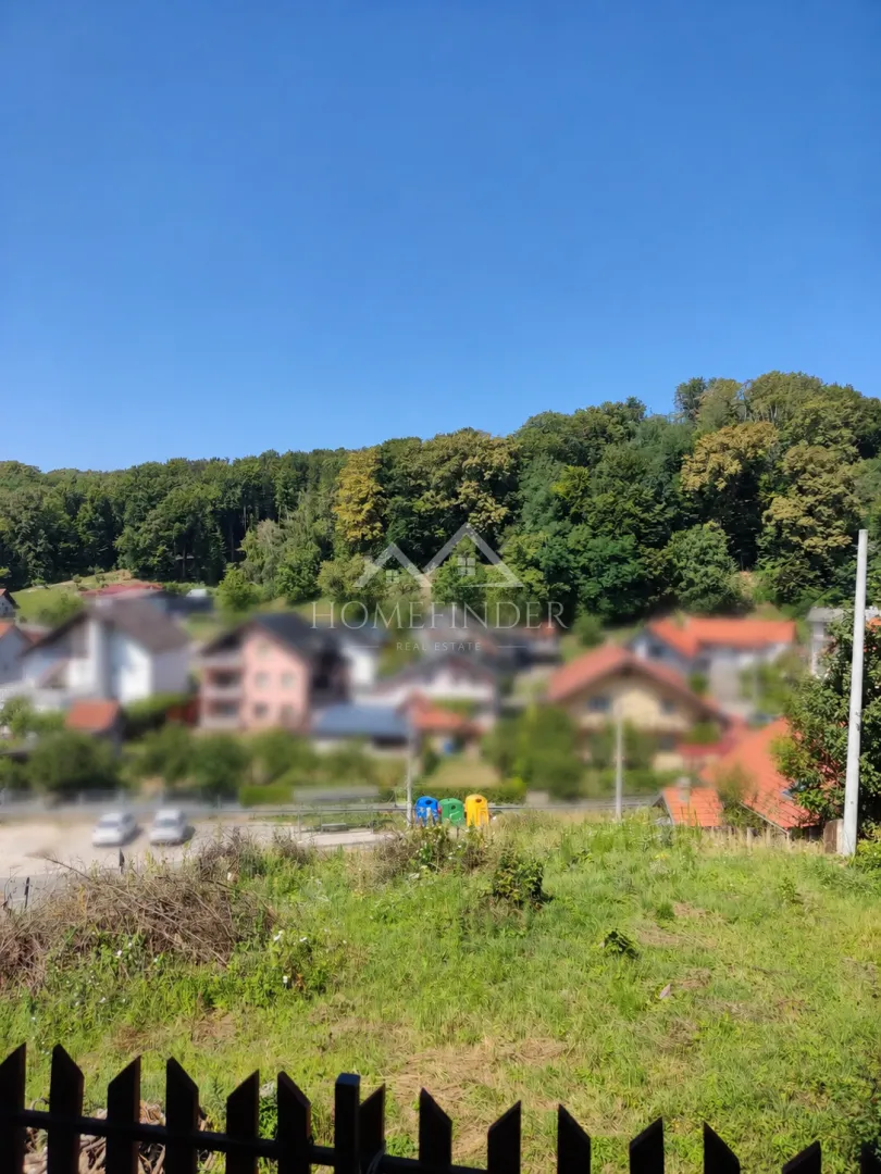kuća, 238 m², gornja dubrava, zagreb - slika 4