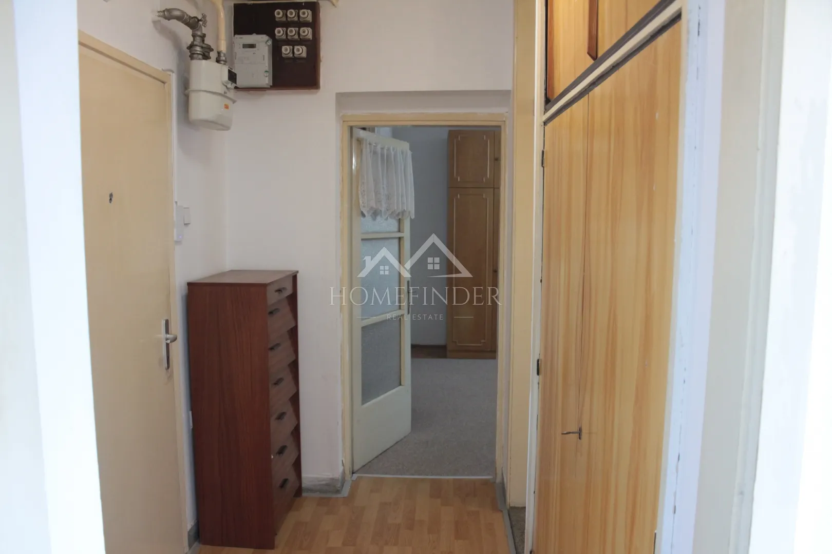 stan 45m2, koprivnica - slika 13