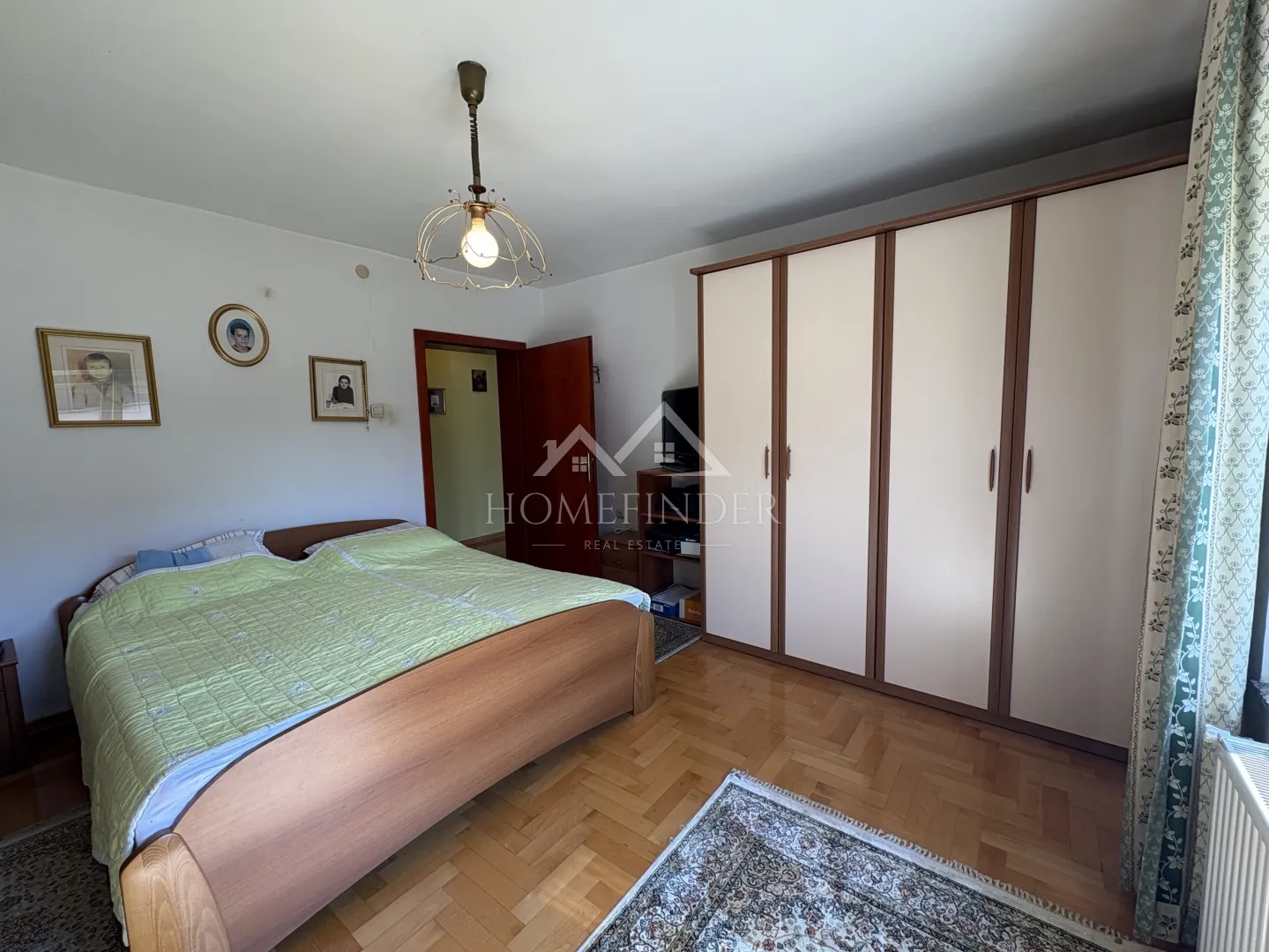 stan, 3s, 102 m2, zagreb, malešnica - slika 11