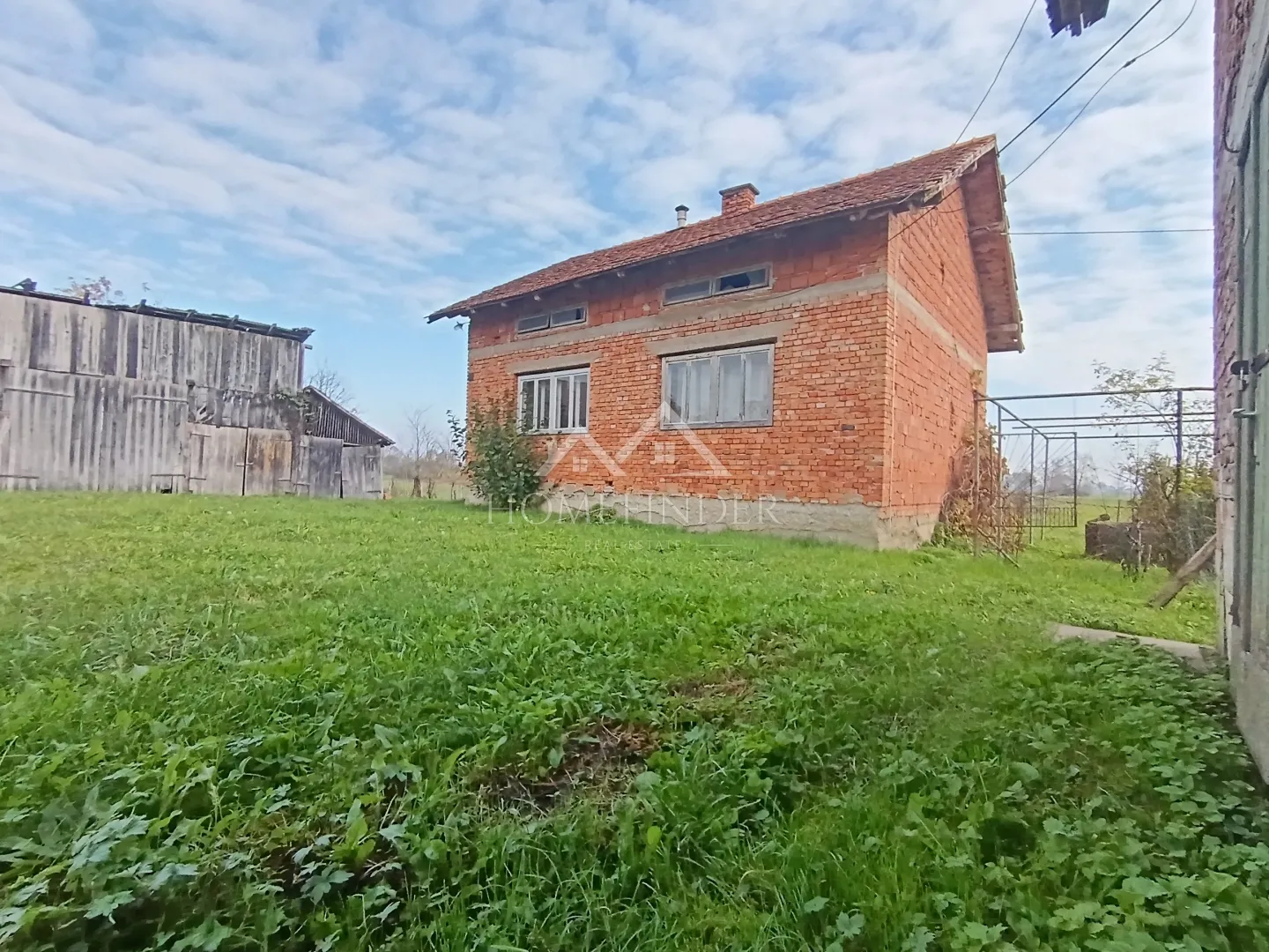 kuća 127m2, blatnica pokupska, šišljavić - slika 6