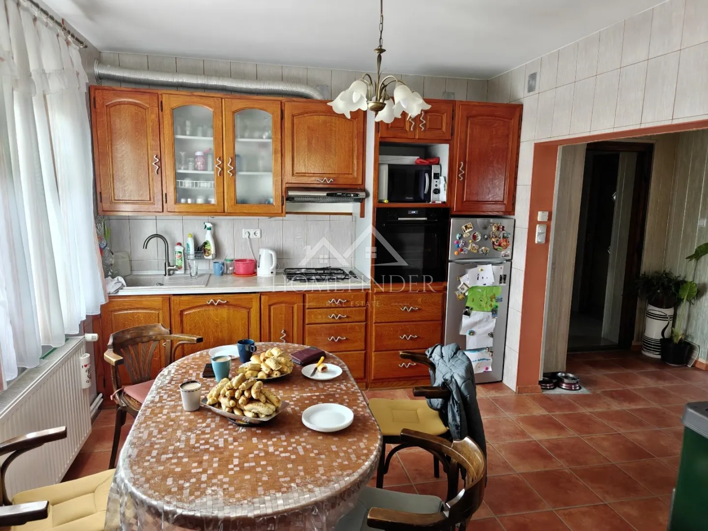 kuća s okućnicom, graberje ivanićko (ivanić-grad), 120m2 - slika 15