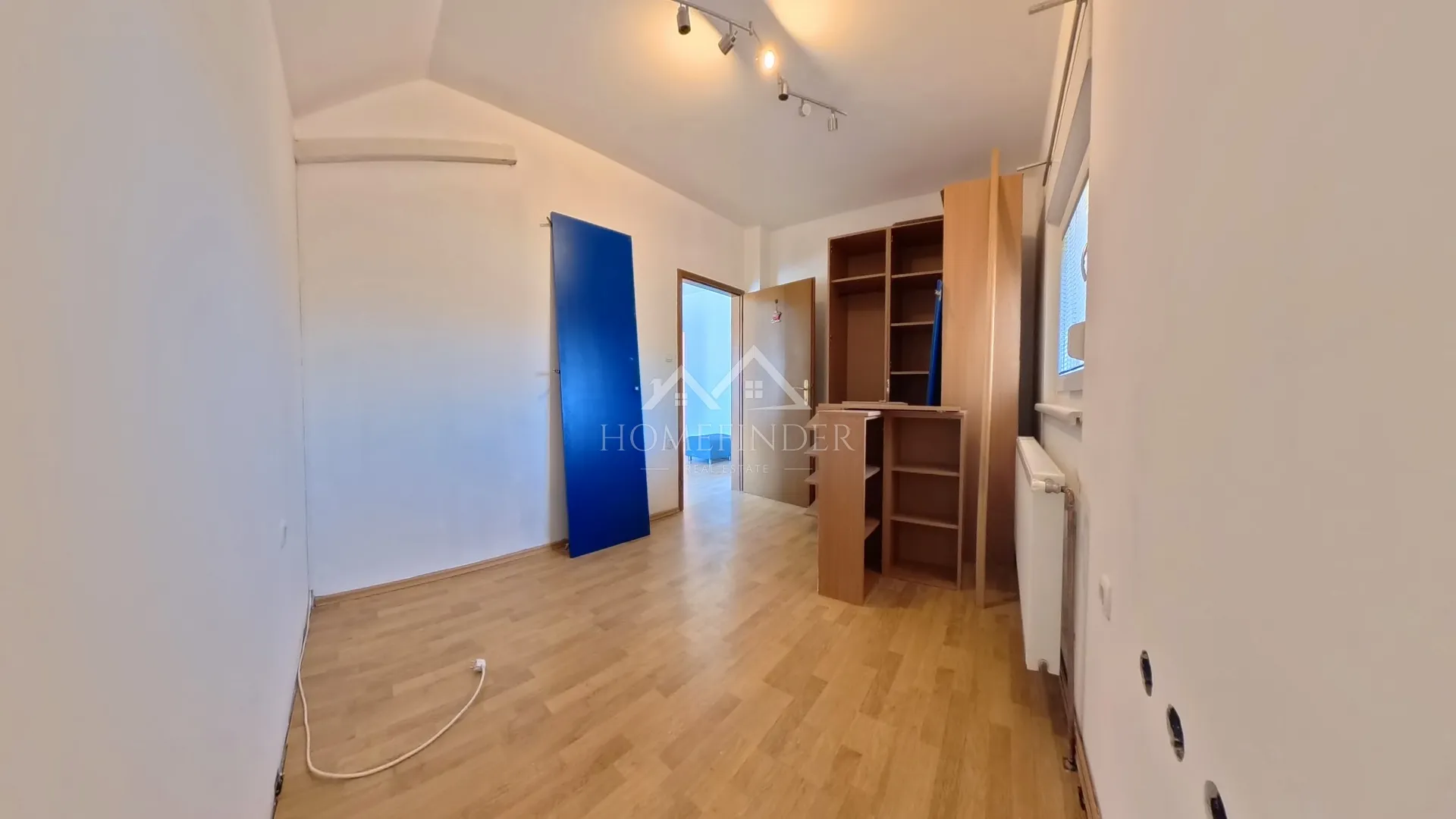 5s stan (132,74 m2), zaprešić, fabekova ulica - slika 24