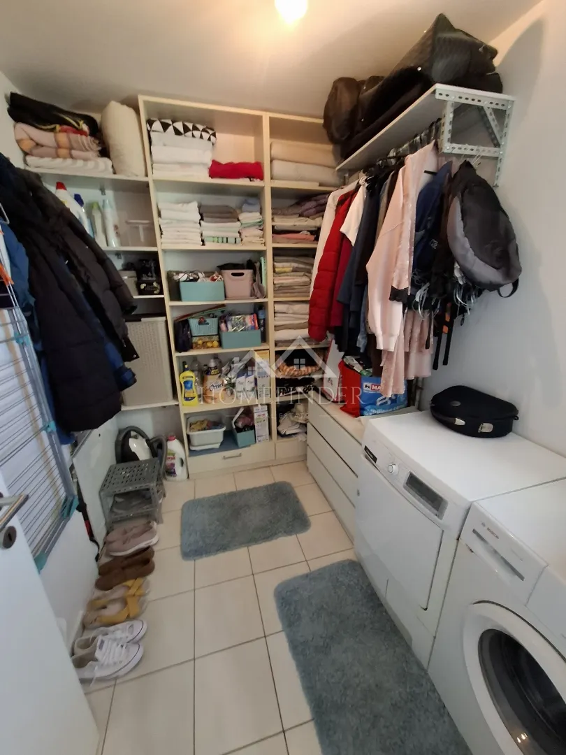 luksuzne dvije kuće s bazenom, 284m2, 1673m2 okućnice,7vpm, ježdovec - slika 37