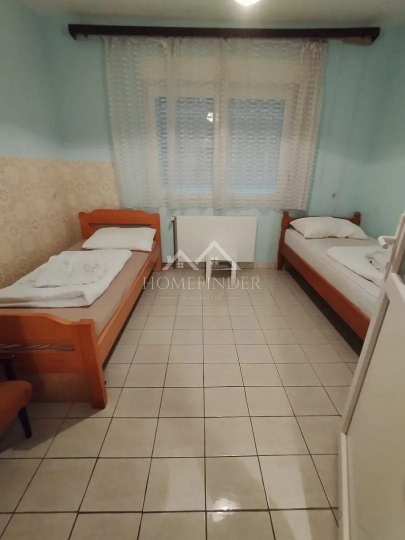 kuća, 197m2, ivanić grad, (caginec) - slika 6