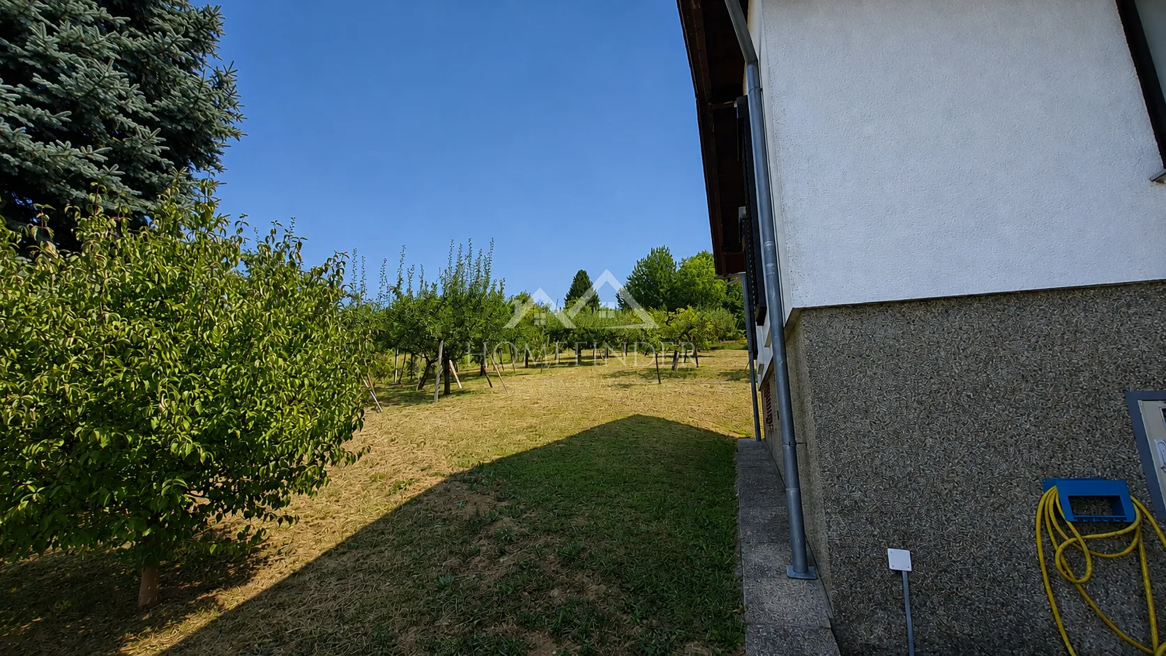 kuća 105m2, vrtlinovec, varaždinske toplice - slika 42