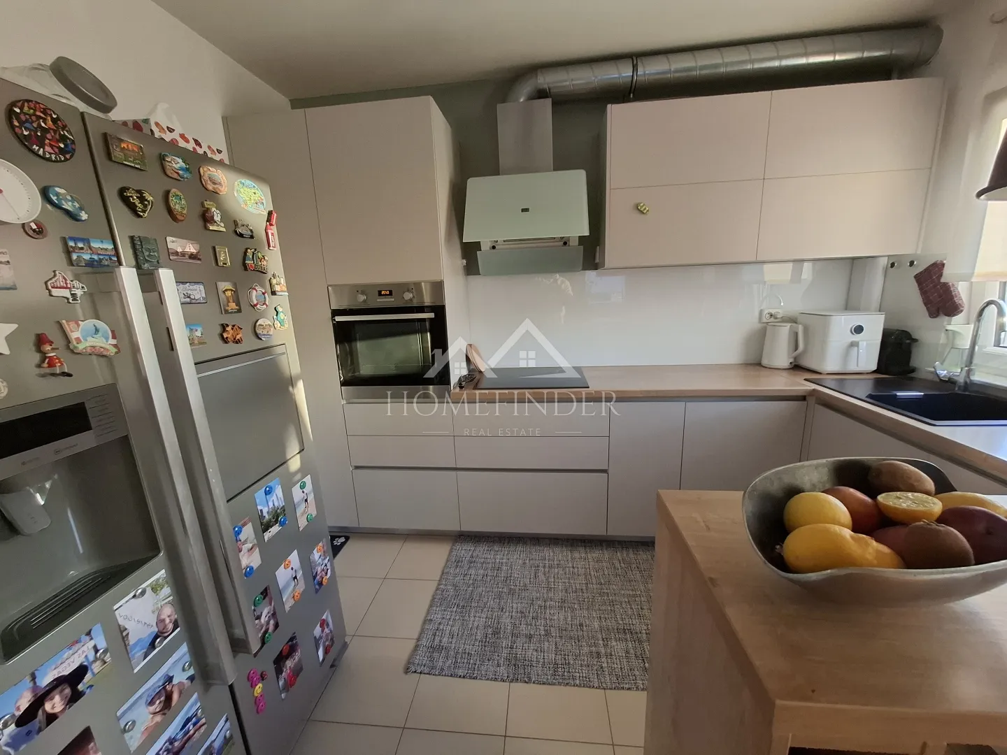 oaza mira, kuća s bazenom, velika gorica, okolica, 6s, 190m2 - slika 29