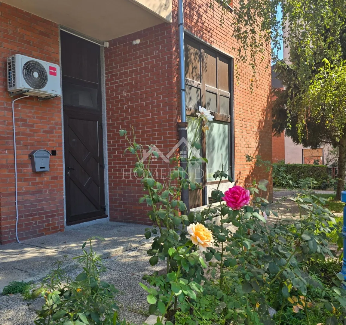 stan, 82m2, sisak, brzaj - slika 2