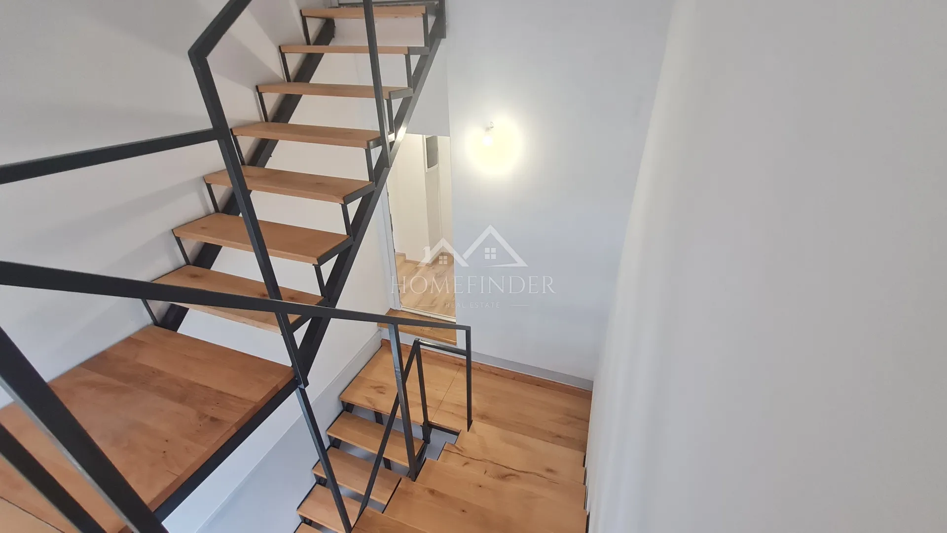 kuća s poslovnim prostorom, 420m², krapina - okolica - slika 13