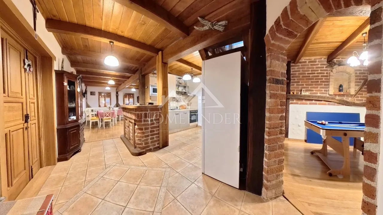 turističko imanje voloder, 9770 m2 - slika 19