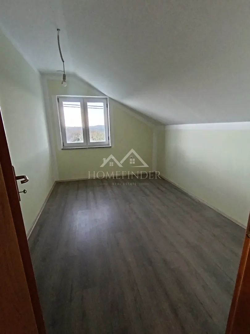 kuća s pogledom, 94m2, karlovac, turanj, novogradnja - slika 19