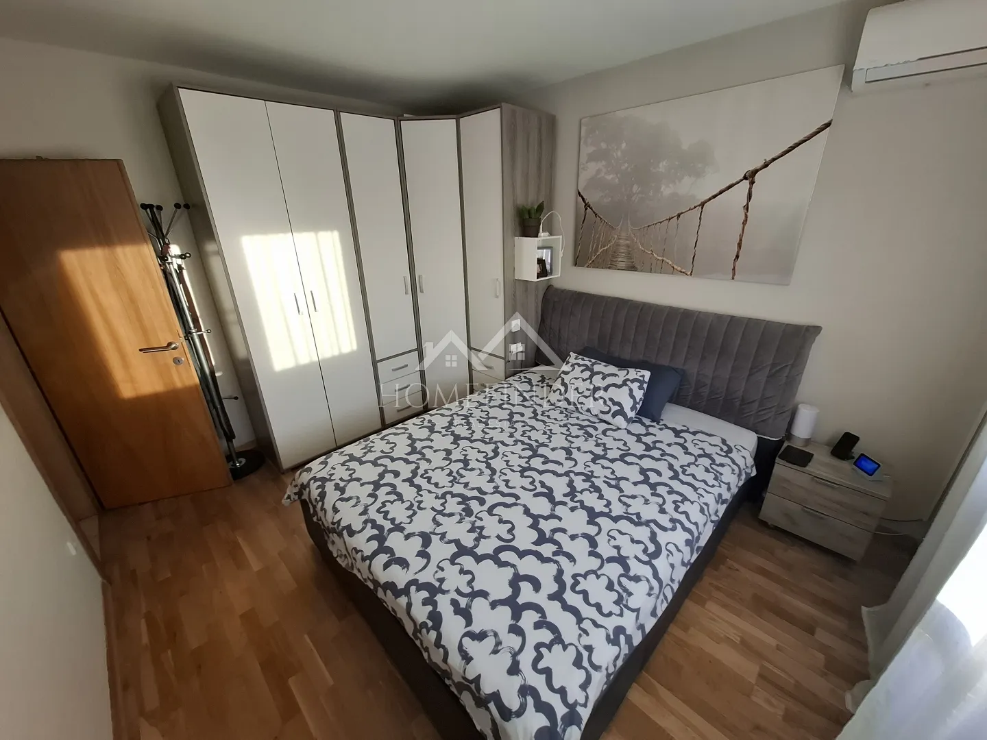 oaza mira, kuća s bazenom, velika gorica, okolica, 6s, 190m2 - slika 20
