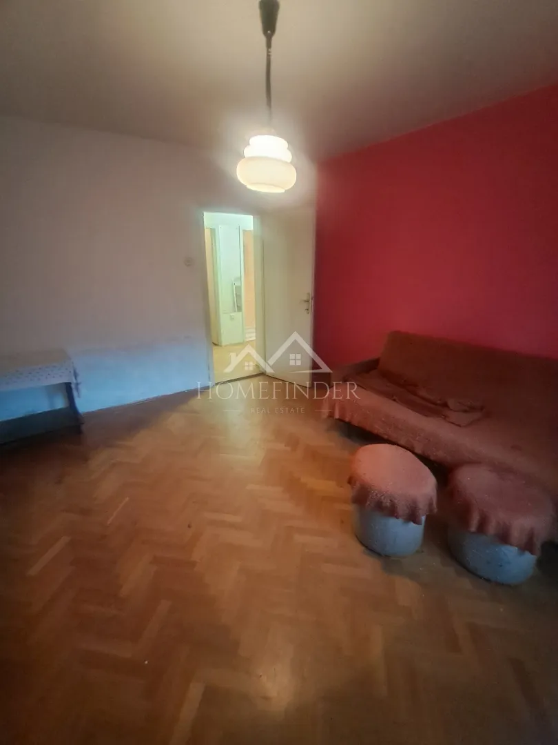 kuća na graberju, 260m2, 3 odvojena stana, 1200m od črnomerca - slika 30