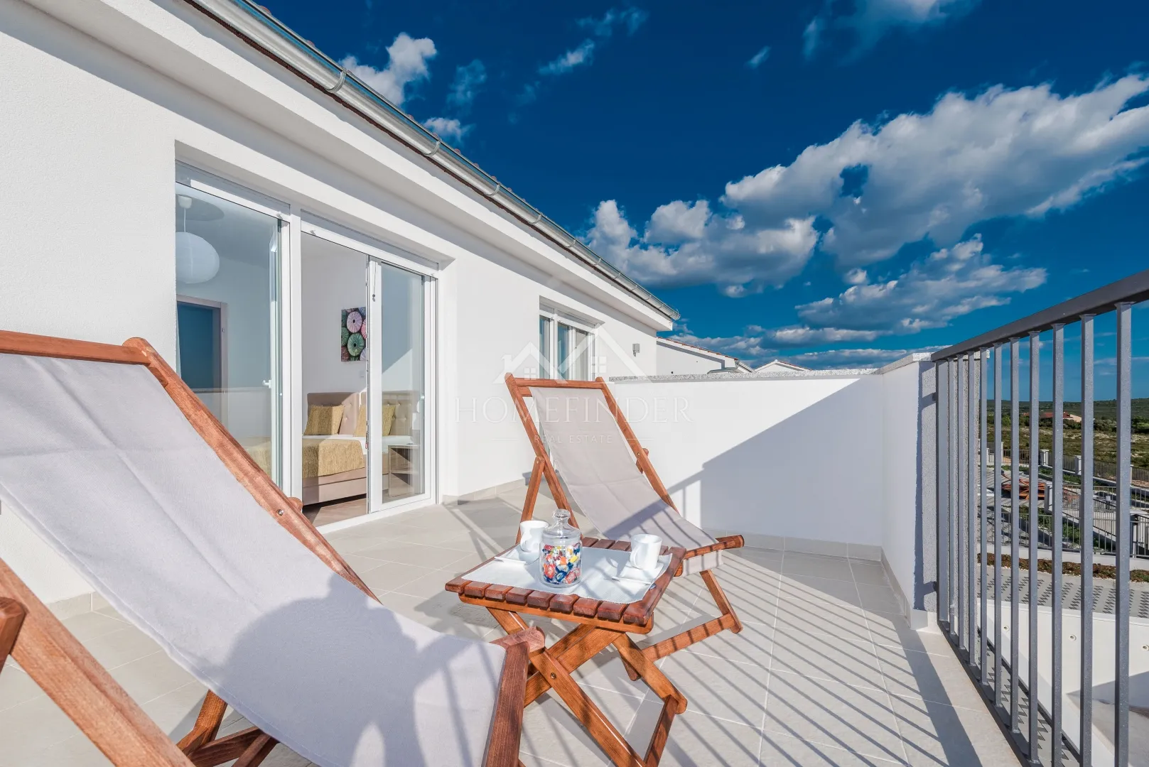 resort 8 luksuznih vila, sukošan - slika 56