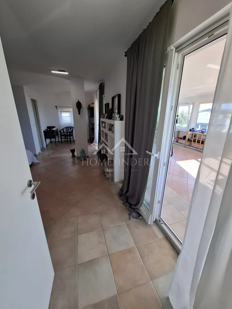 luksuzne dvije kuće s bazenom, 284m2, 1673m2 okućnice,7vpm, ježdovec - slika 31