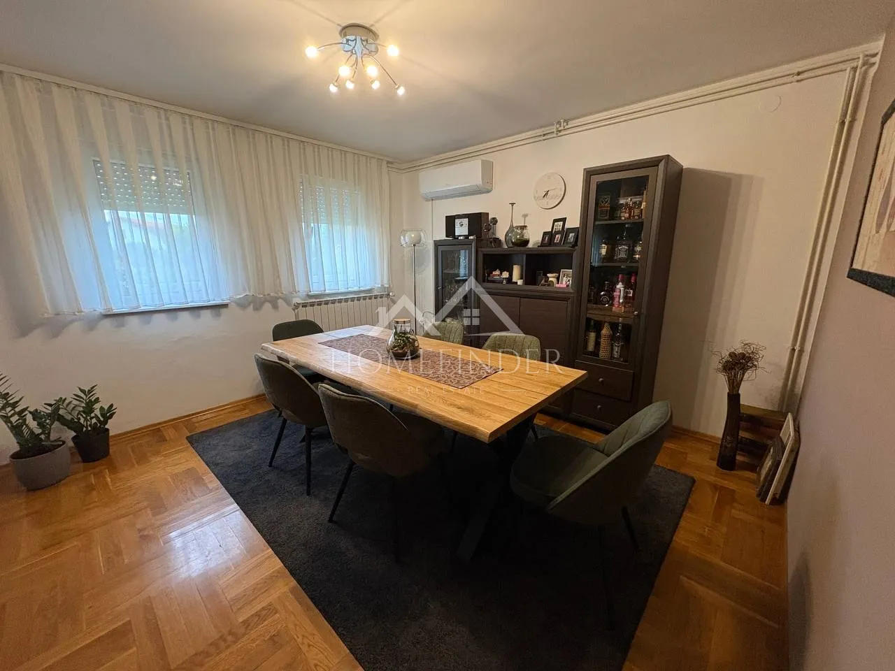 obiteljska kuća: petrinja, 200 m2 - slika 26